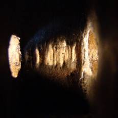 Blick auf den Wirbelkastengrund